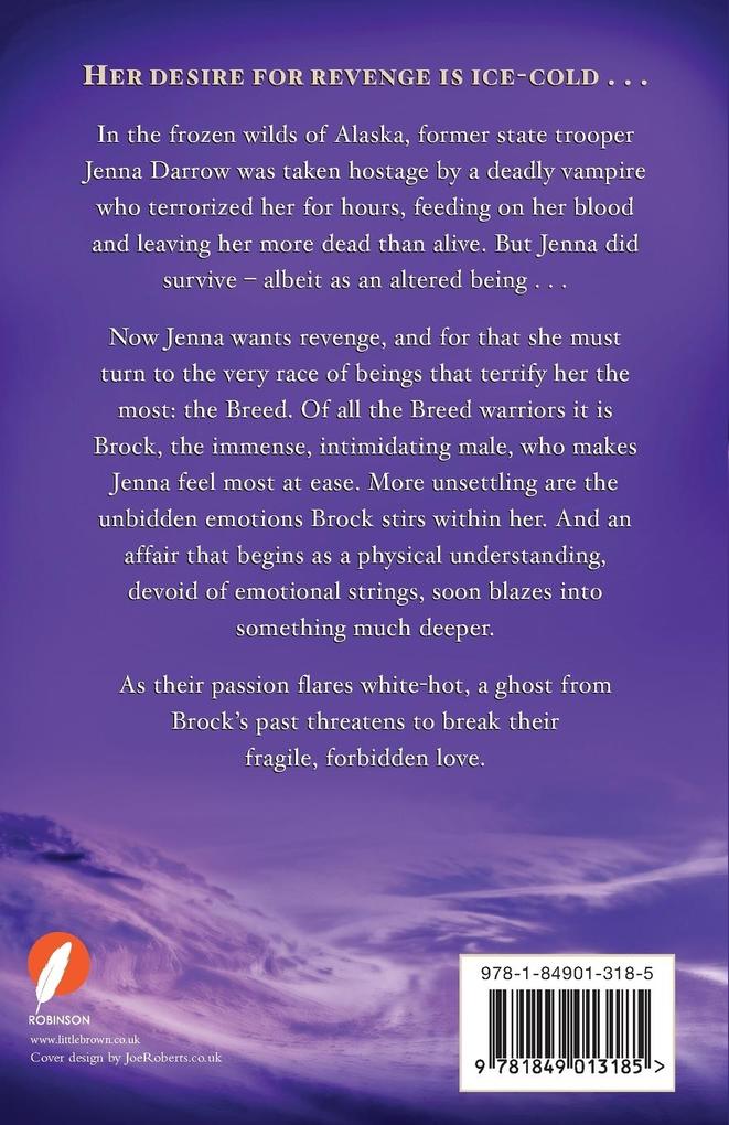 Weitere Ansicht: Taken by Midnight | Lara Adrian