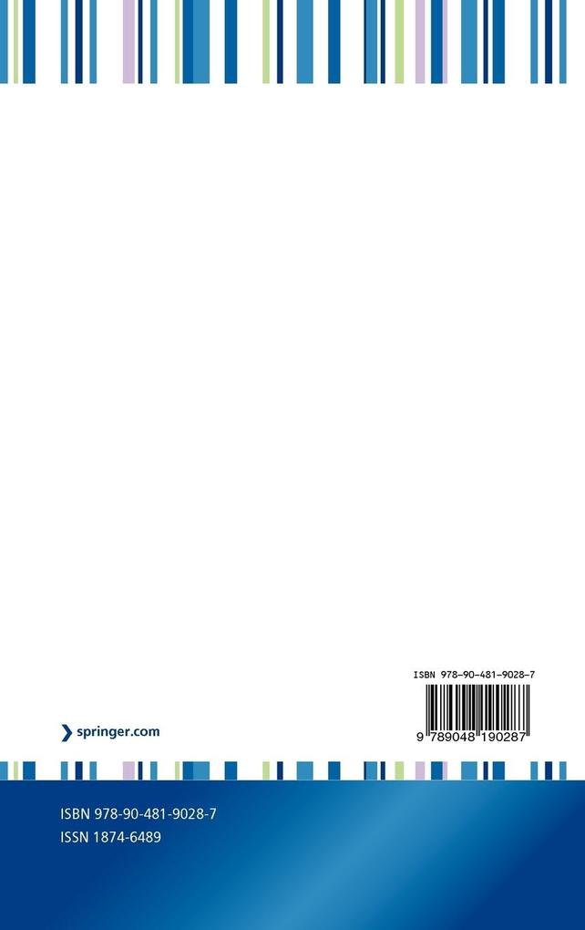 Weitere Ansicht: Microfluidics Based Microsystems