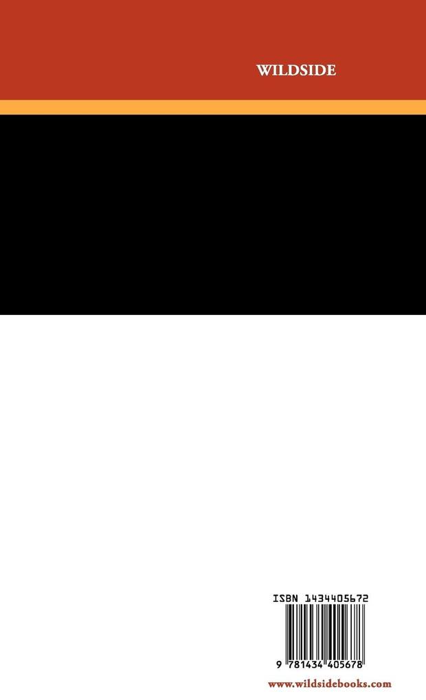 Weitere Ansicht: The Heart of Midlothian | Walter Scott