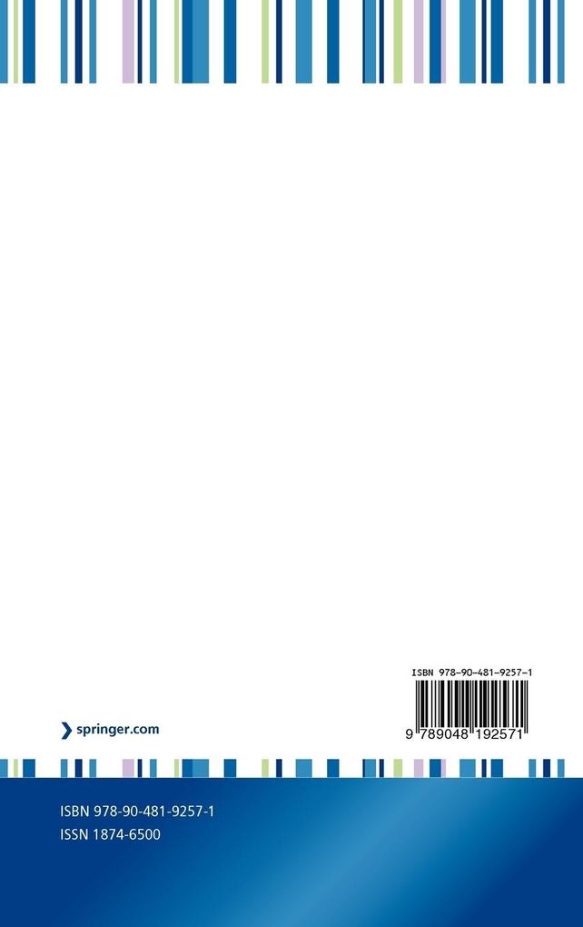 Weitere Ansicht: High-Pressure Crystallography