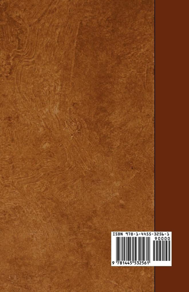 Weitere Ansicht: More translations From The Chinese | Arthur Waley