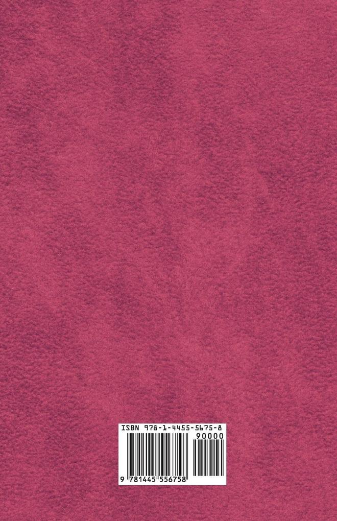 Weitere Ansicht: Egmont - A Tragedy in Five Acts | Johann Wolfgang von Goethe