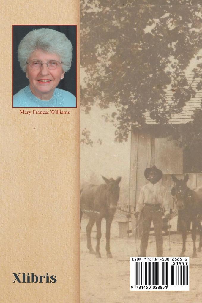 Weitere Ansicht: Two Little Indians and the Sister Made Three | Mary Frances Williams