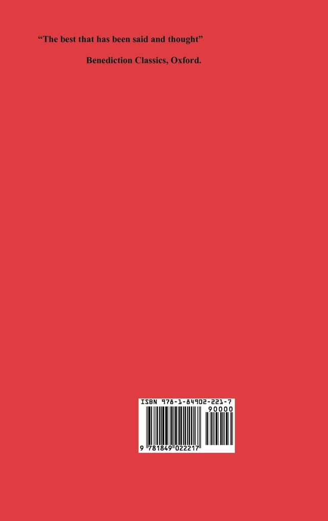 Weitere Ansicht: The Underground Railroad | William Still