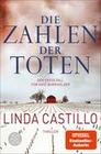 Die Zahlen der Toten