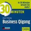 30 Minuten Business Qigong
