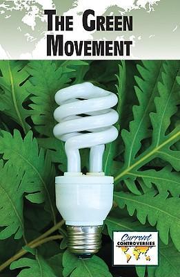 Produktbild: The Green Movement