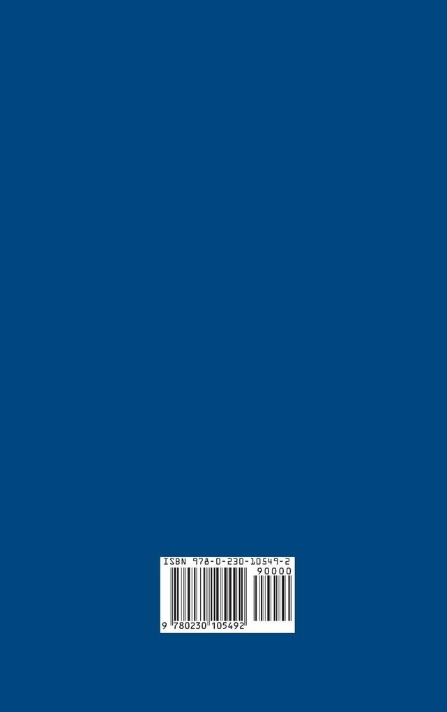 Weitere Ansicht: Writing the Stalin Era