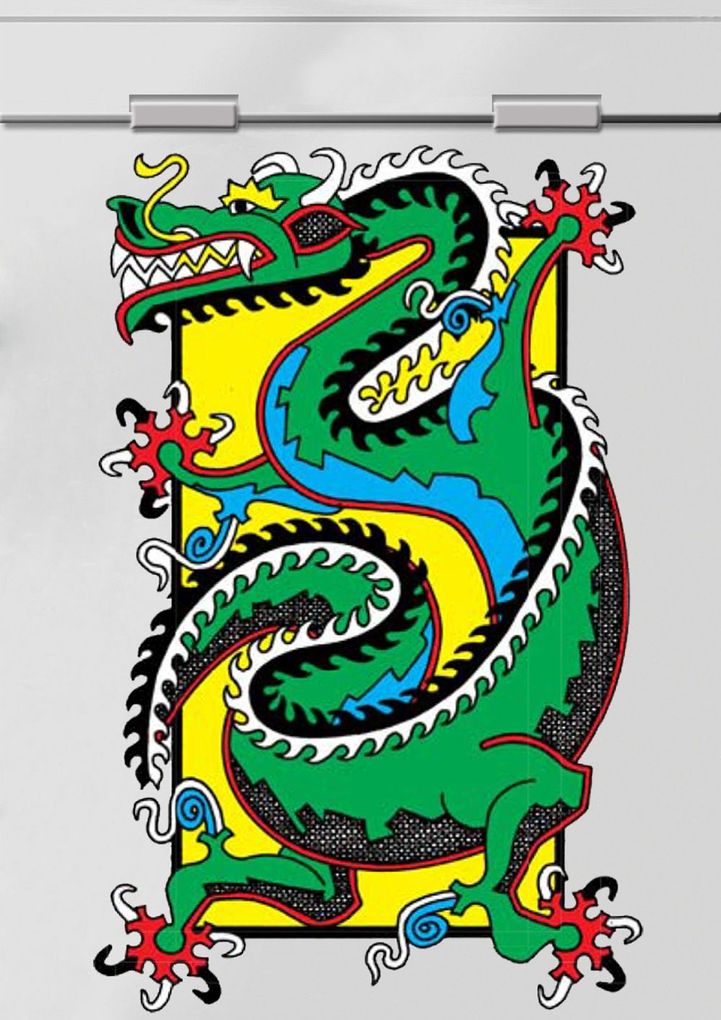 Weitere Ansicht: Tichu Pocket Box | Urs Hostettler