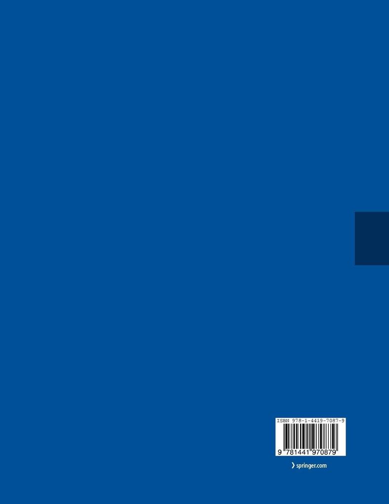 Weitere Ansicht: Geriatric Anesthesiology