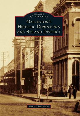 Produktbild: Great Falls | Don Peterson, Cascade County Historical Society