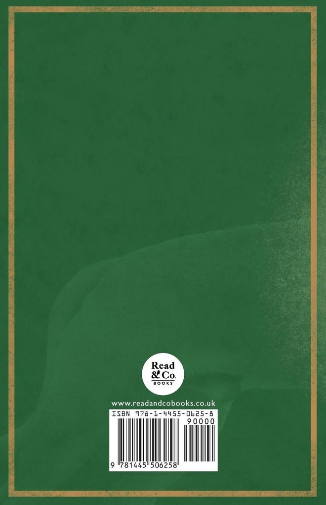 Weitere Ansicht: The Bullmastiff | Eric Makins