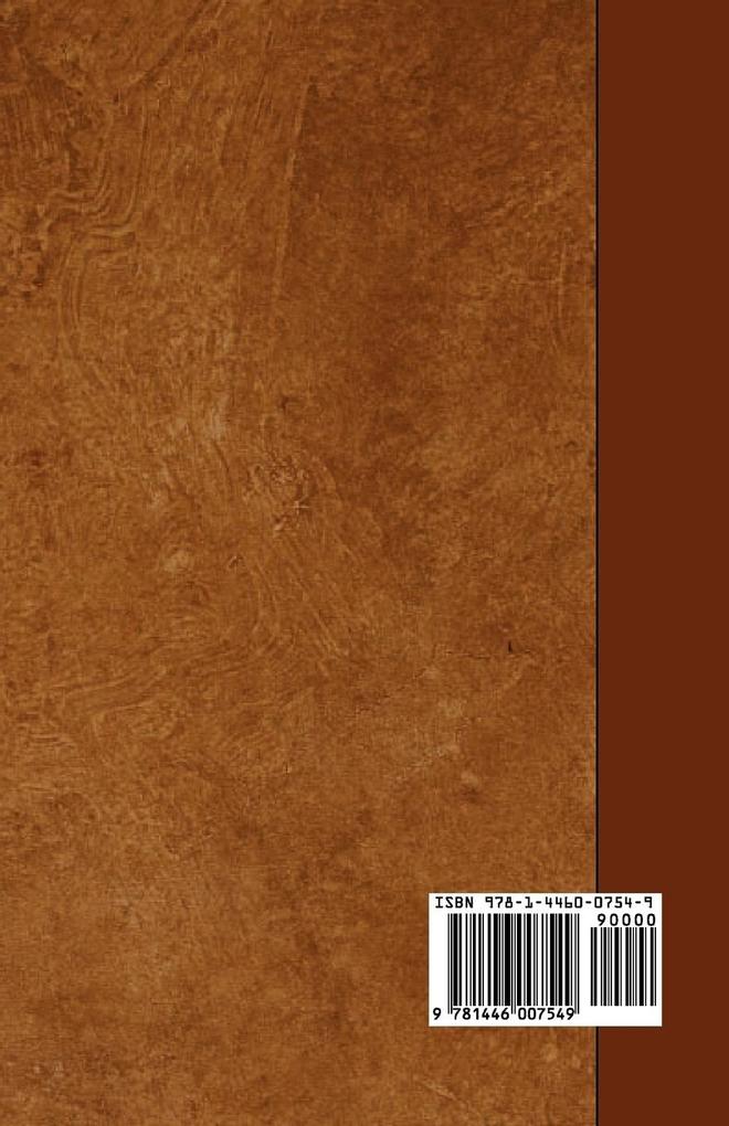 Weitere Ansicht: Wit, Wisdom, And Pathos, From The Prose Of Heine, With A Few Pieces From The Book Of Songs. | Heinrich Heine