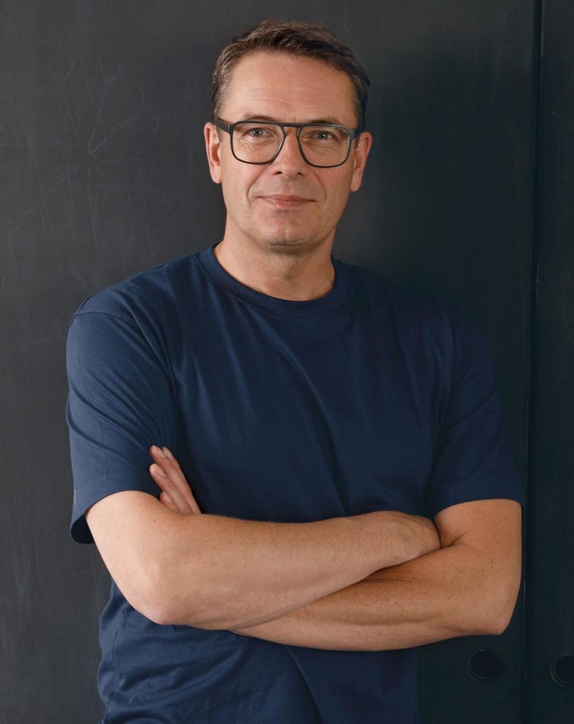 Weitere Ansicht: Killer-Sudoku 4 hardcore