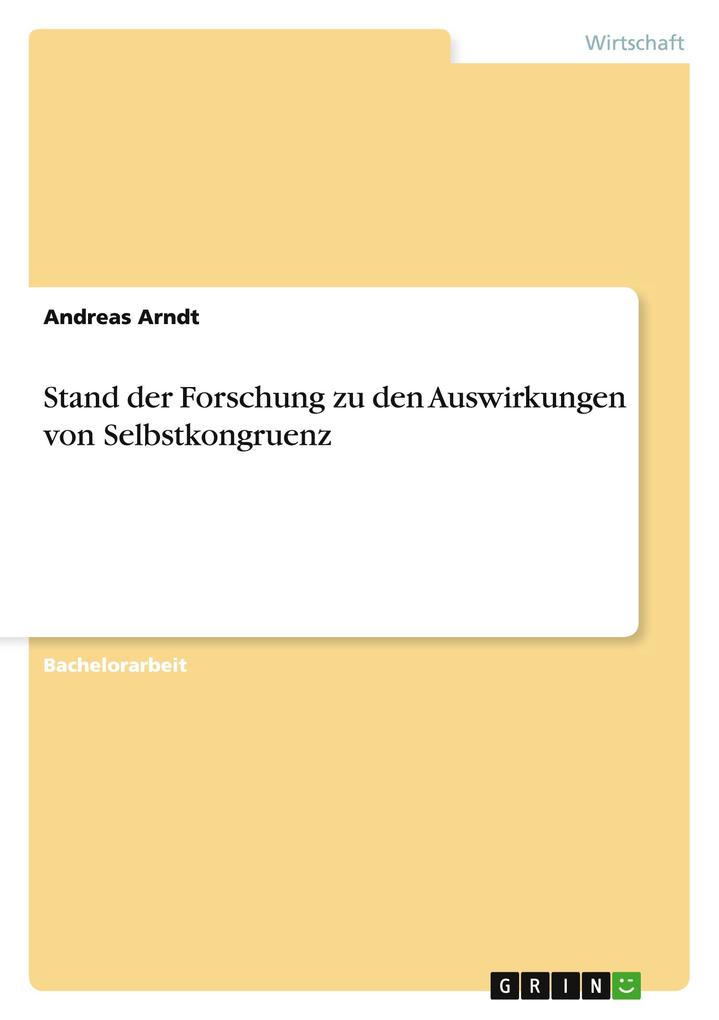 Produktbild: My German Schools And Schoolmasters | Thomas Mann