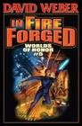 In Fire Forged, 13: Worlds of Honor V