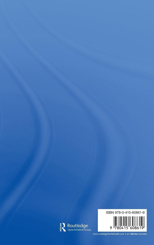 Weitere Ansicht: Insanity and Divinity