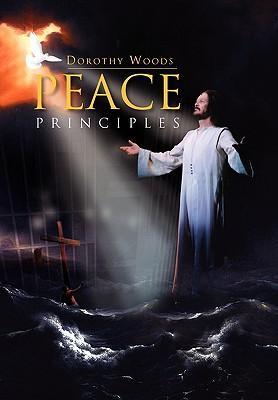 Peace Principles als Buch (gebunden)