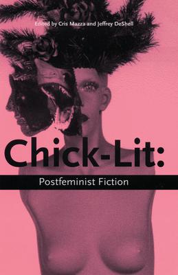 Chick Lit Postfeminist Fiction als Taschenbuch