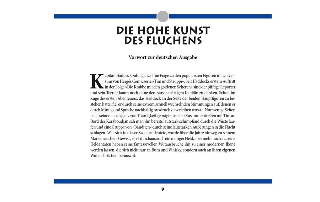 Weitere Ansicht: 100.000 Höllenhunde | Albert Algoud