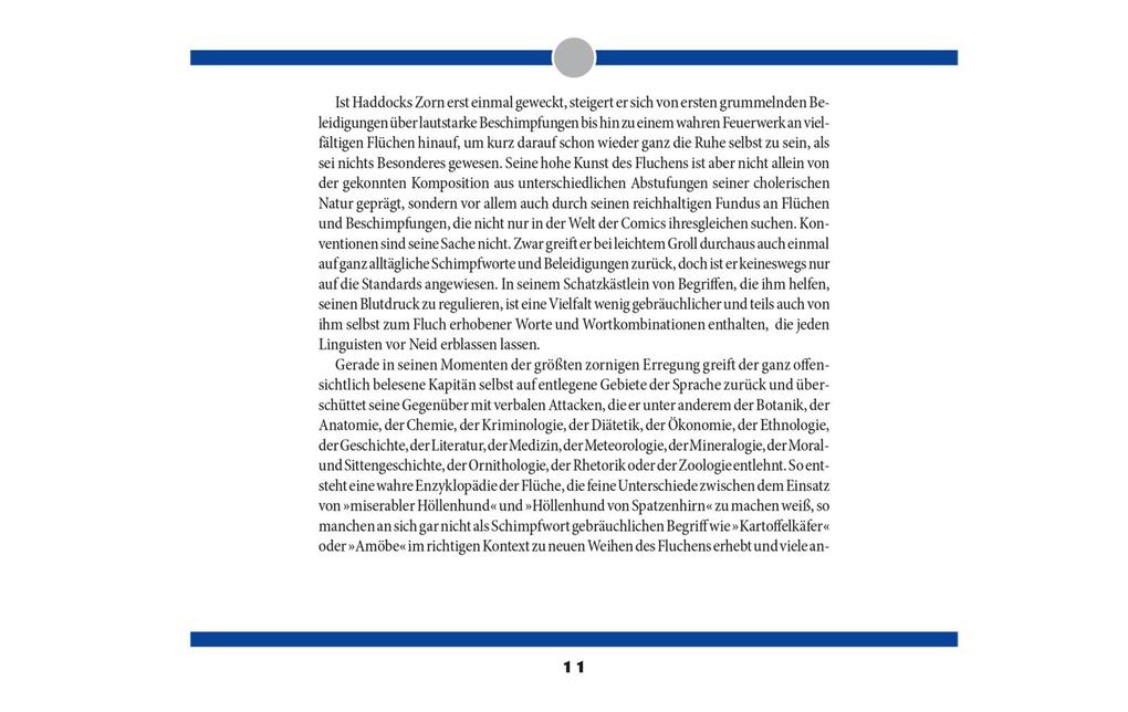 Weitere Ansicht: 100.000 Höllenhunde | Albert Algoud