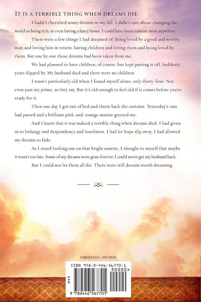 Weitere Ansicht: Angel Harp | Michael Phillips