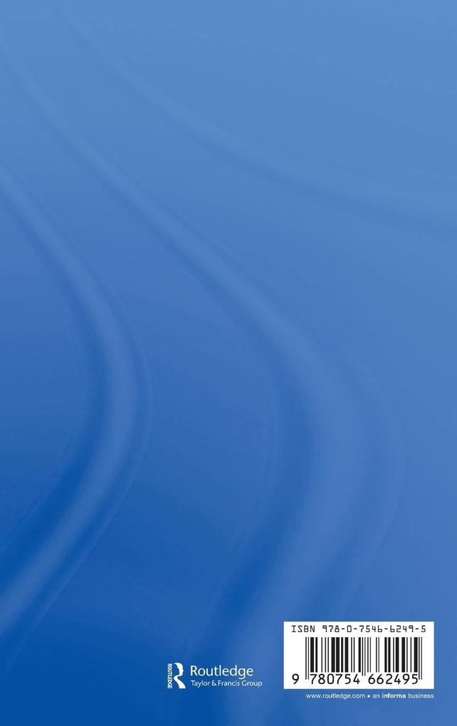 Weitere Ansicht: Sgt. Pepper and the Beatles