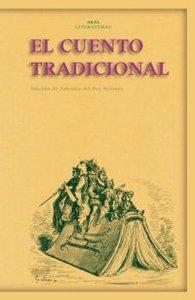 Produktbild: El cuento tradicional | Jacob Grimm