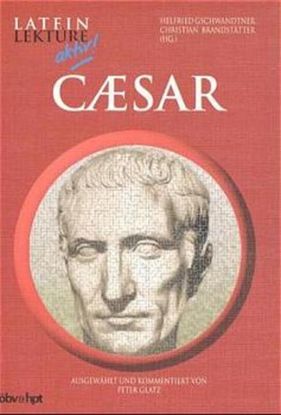Produktbild: Caesar | Peter Glatz