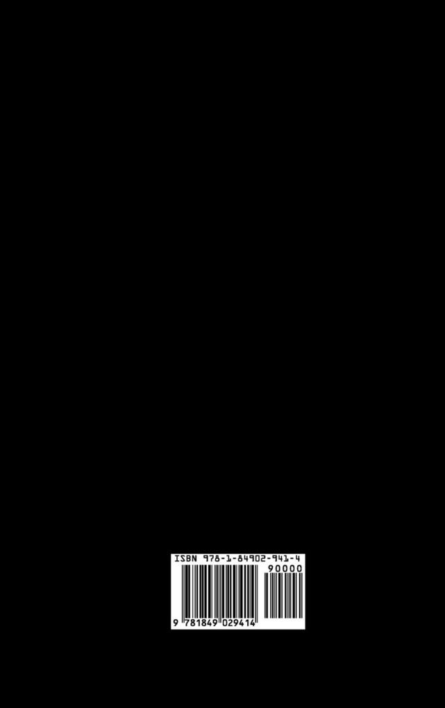 Weitere Ansicht: Hunger | Knut Hamsun