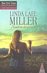 Produktbild: Sombras del pasado | Linda Lael Miller