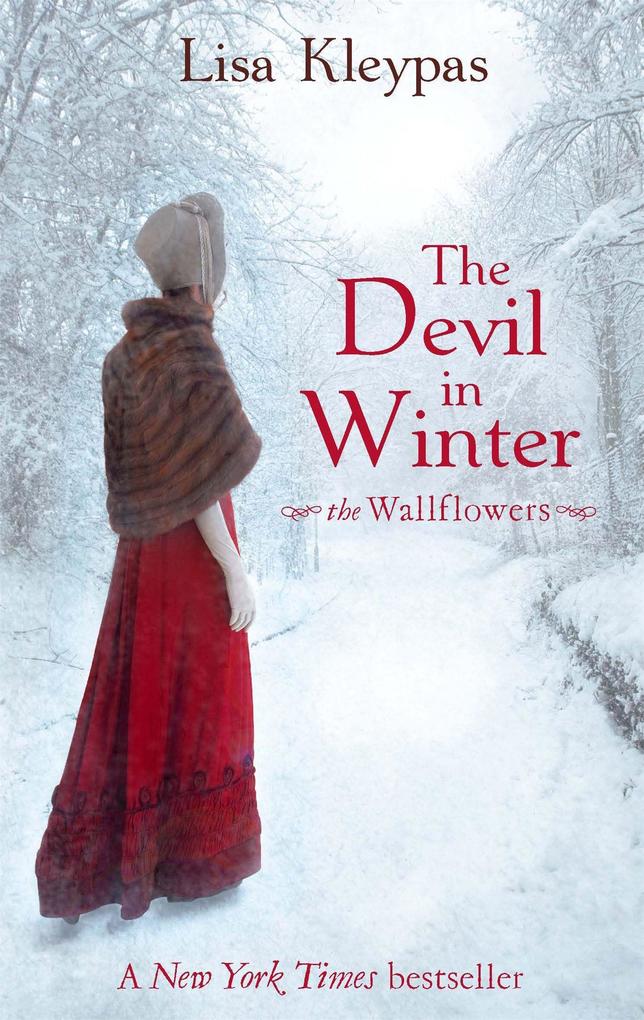 Produktbild: The Devil in Winter | Lisa Kleypas