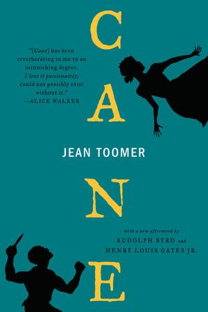 Produktbild: Cane | Jean Toomer
