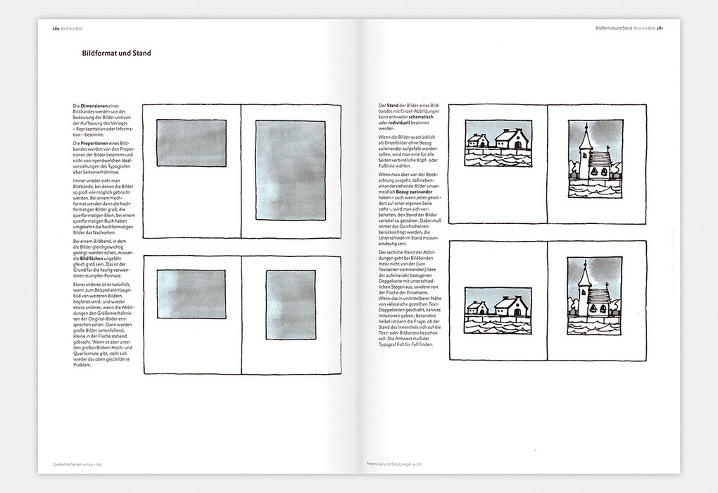 Weitere Ansicht: Lesetypografie | Hans Peter Willberg, Friedrich Forssmann, Hans P Willberg