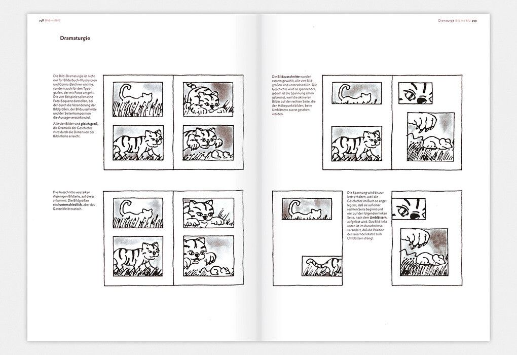 Weitere Ansicht: Lesetypografie | Hans Peter Willberg, Friedrich Forssmann, Hans P Willberg