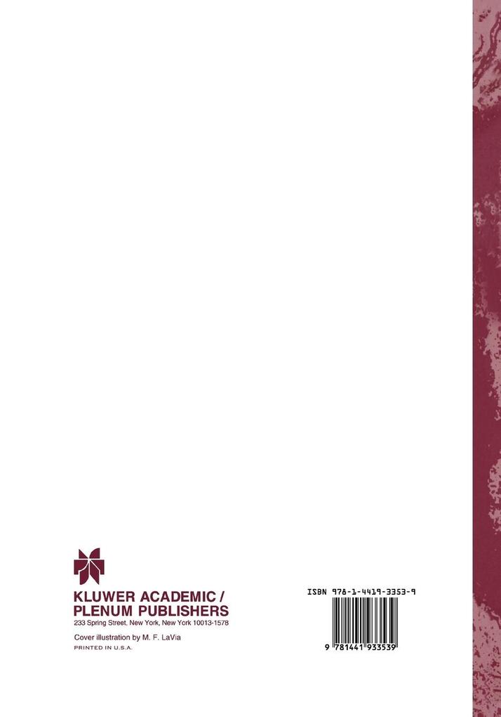 Weitere Ansicht: Purine and Pyrimidine Metabolism in Man X