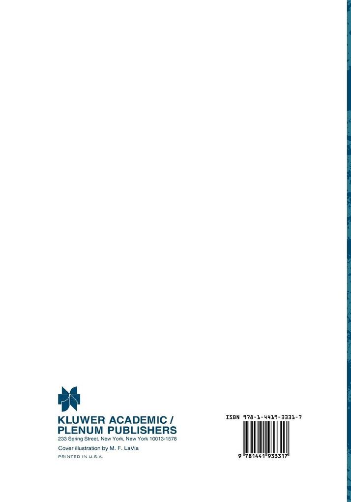 Weitere Ansicht: Advances in Nutrition and Cancer 2