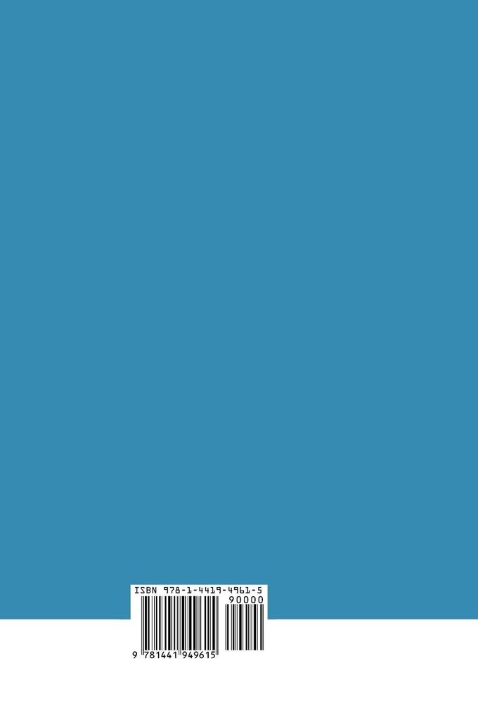 Weitere Ansicht: Cross-Cultural Risk Perception