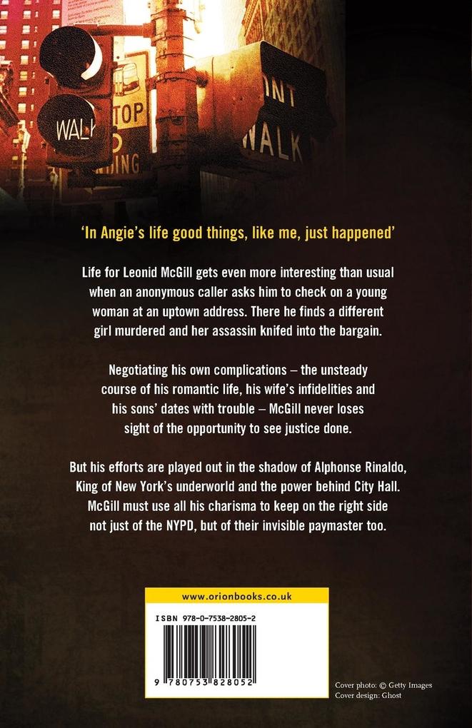 Weitere Ansicht: Known to Evil | Walter Mosley