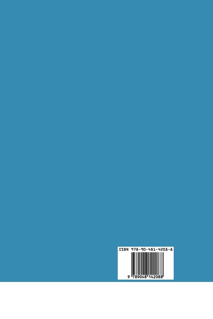 Weitere Ansicht: Hart's Legal Philosophy | M. E. Bayles
