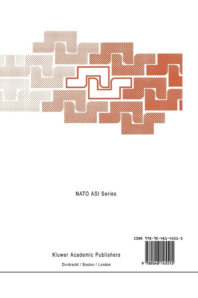 Weitere Ansicht: Everyday Conceptions of Emotion