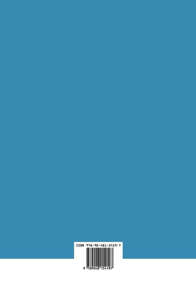 Weitere Ansicht: The Philosophy of Medicine