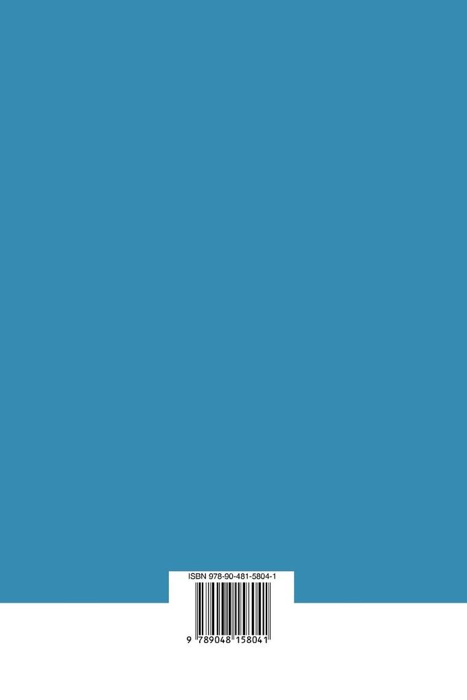 Weitere Ansicht: Directional Drilling | Tom Inglis