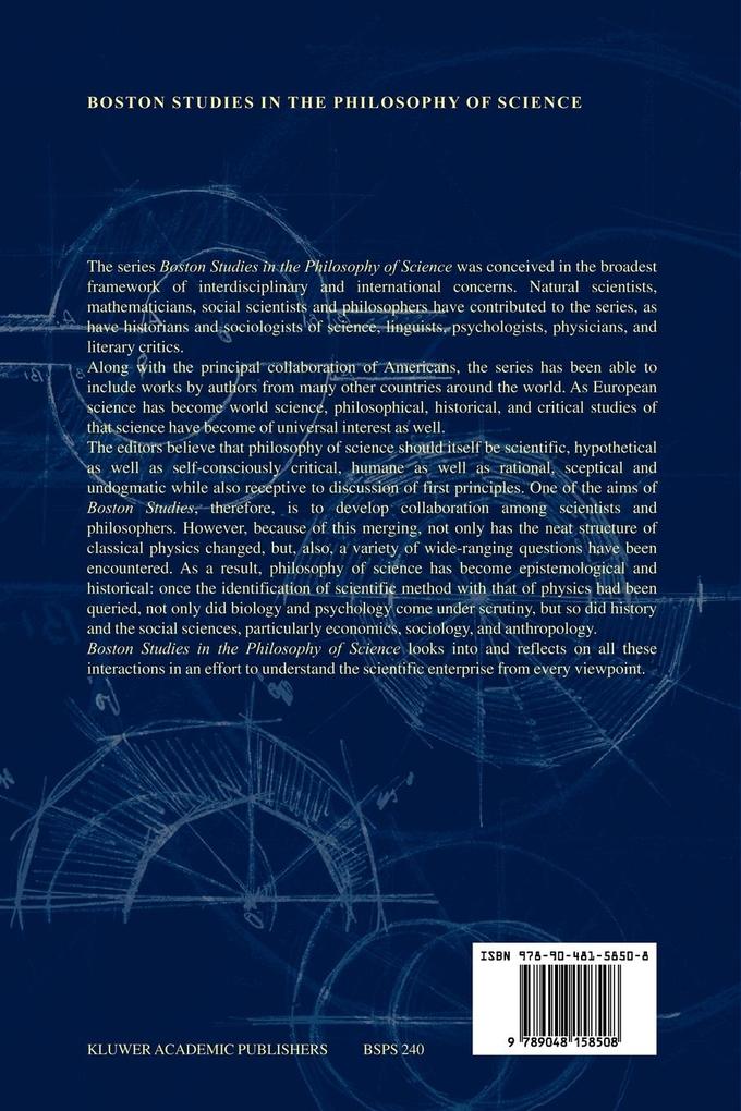 Weitere Ansicht: Classics in the History of Greek Mathematics