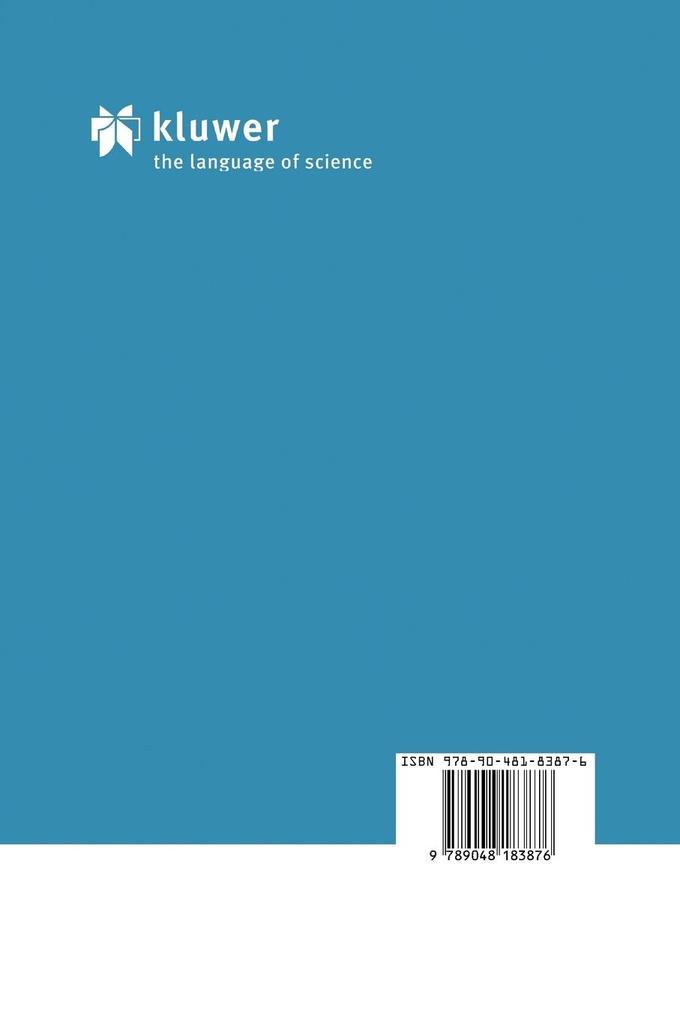 Weitere Ansicht: Ethics and Mental Retardation