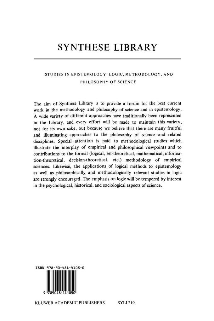 Weitere Ansicht: Kant's Philosophy of Mathematics