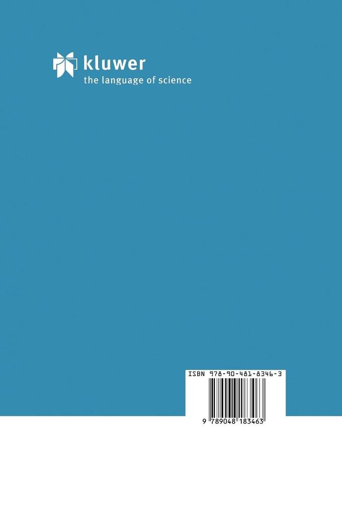 Weitere Ansicht: The Self and The Other