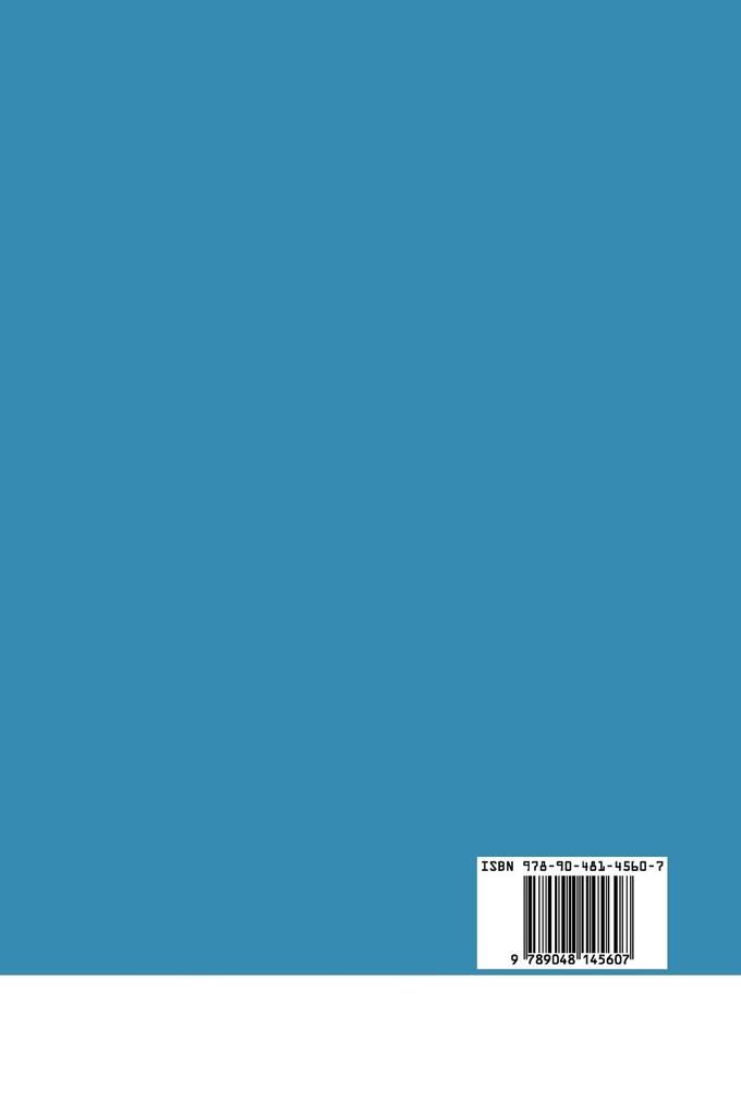 Weitere Ansicht: Computational Algebra and Number Theory