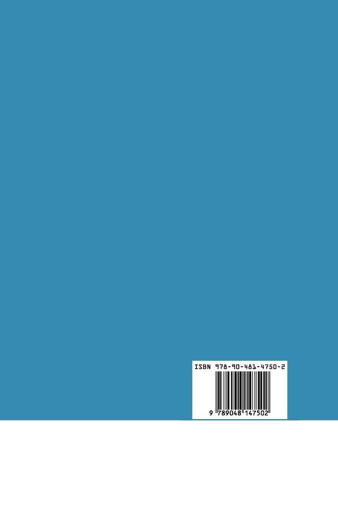 Weitere Ansicht: Natural Kinds, Laws of Nature and Scientific Methodology