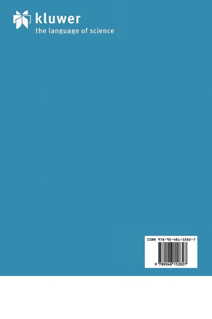 Weitere Ansicht: Risk Behaviour and Risk Management in Business Life